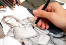 Best Fashion Design Courses, Training & Classes in Canada