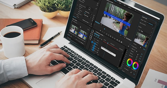 Best Video Editing Courses, Training & Classes in Calgary