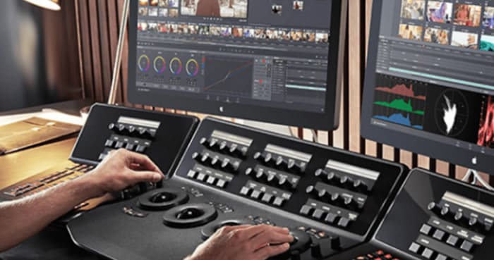 Best Video Editing Courses, Training & Classes in Ottawa