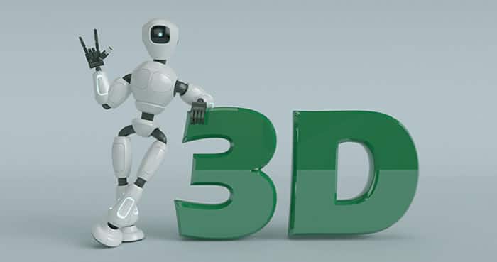 Best 3D Animation Courses, Training & Classes in Toronto