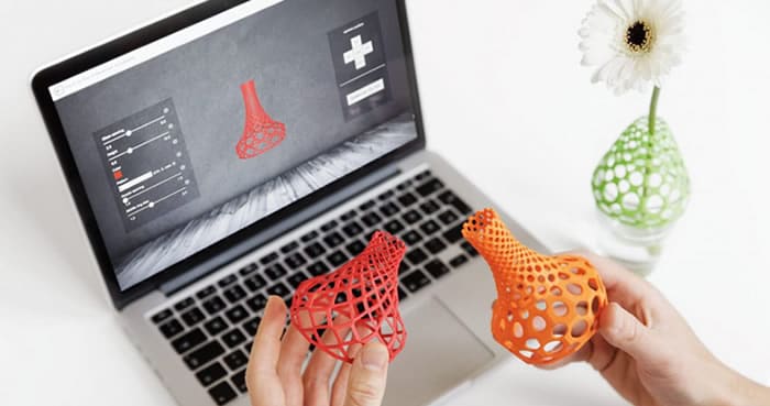Best 3D Printing Courses, Training & Classes in Calgary