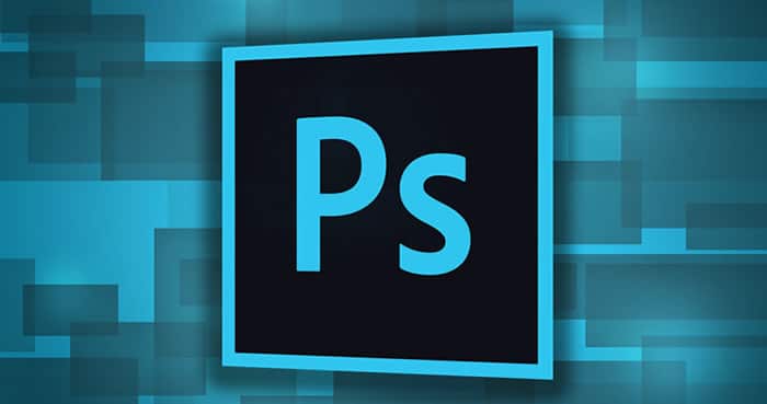 Best Adobe Photoshop Courses, Training & Classes in Vancouver