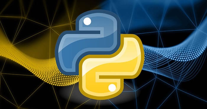 Best Python Courses, Training & Classes in Calgary