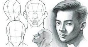 portrait-drawing-fundamentals-made-simple
