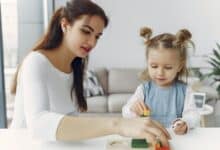 best Babysitting Course in Vancouver