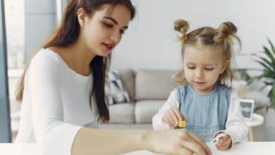 best Babysitting Course in Vancouver